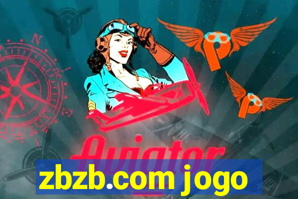 zbzb.com jogo